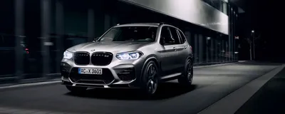 2021 BMW 2 Series 216i Gran Tourer Sport Фото и фотографии Сингапур - Sgcarmart картинки