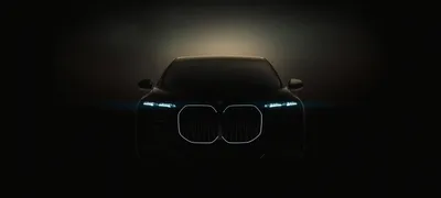 Обзор и технические характеристики BMW 5 серии 2023 года — Сравнение цен картинки