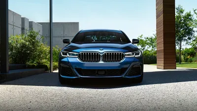 Baureihenarchiv für BMW Fahrzeuge · BMW 2er - Highlights · bimmerarchiv.de картинки