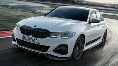 BMW 3 серии 2019 HD обои | Фоновые изображения | Фотографии | Фотографии — YL Computing картинки