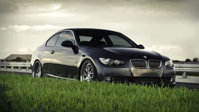 Bmw 3 Series Coupe, HD автомобили, 4k обои, изображения, фоны, фото и картинки картинки