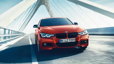 BMW 3 Series Wallpapers - Лучшие бесплатные обои BMW 3 Series картинки