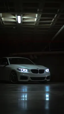 BMW 3 картинки