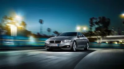 Bmw 4 Series Coupe, HD автомобили, 4k обои, изображения, фоны, фотографии и картинки картинки