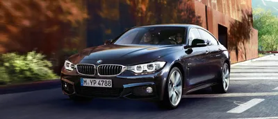 БМВ 4 серии | BMW Tri-Cities картинки