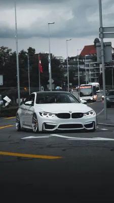 Обои BMW - Топ 35 лучших фонов автомобилей BMW Скачать картинки