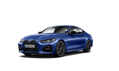 2021+ BMW 4 Series G22 (430i, M440i) Официальные характеристики, Обои, Видео, Фото - Страница 8 - G20 BMW 3-Series Forum картинки