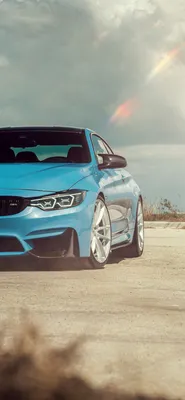 BMW M4 Обои 4K, 5K, 8K, Автомобили, #2235 картинки