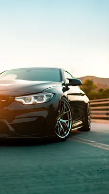 BMW M4 Обои Скачать - Лучшие Обои картинки