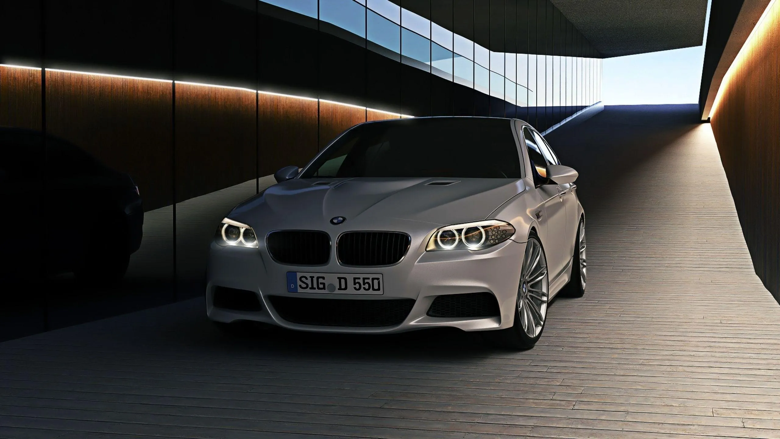 Обои 10 5 м. BMW m5 f10. BMW m5 f10 White. BMW m5 f10 Night. BMW f10 Золотая.
