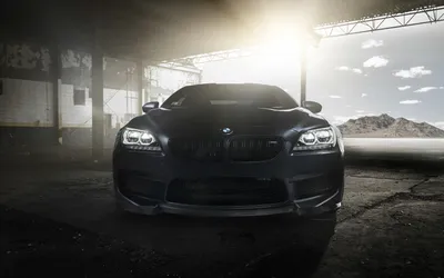 30+ BMW M6 HD обоев и фонов картинки