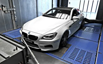 2013, G power, Bmw, M 6, F13, Тюнинг, Fa Обои HD / Обои для рабочего стола и мобильного телефона картинки