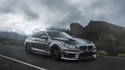 2014 BMW M6 F13 Гран Купе | бмв м6, бмв, бмв е90 картинки