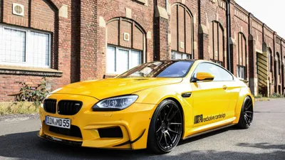 BMW 6'er 650i Coupe F13 Felgen - Колеса Z-Performance - ZP.FORGED 4 Matte Black в 10x21\" \u0026 11,5x21\" - Эксклюзивный дизайн автомобиля M\u0026D картинки