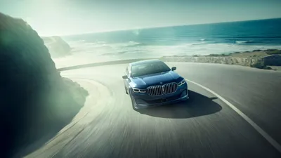 2020 BMW 7 Series Alpina B7 4k hd-обои, автомобили обои, bmw обои, 4k-обои, 2020 автомобили обои | Bmw обои, Автомобильные обои, Bmw 7 series картинки