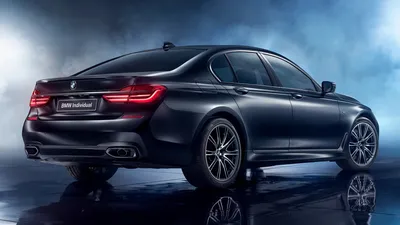 Пин от пользователя Wallpapers Phone\u0026Pad HD на доске 9:16 Phone | Bmw, Hd обои на телефон, Bmw 7 series картинки