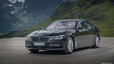 Фон Bmw 7 series Фотографии и иллюстрации высокого разрешения - Alamy картинки