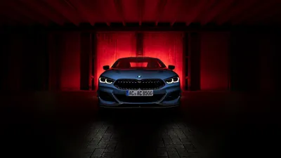 7680x4320 BMW 8 Series AC Schnitzer ACS8 5 8k 8k HD 4k обои, изображения, фон, фото и картинки картинки