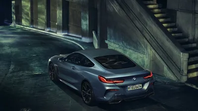 BMW M850i ​​сзади 4k hd-обои, автомобили обои, bmw обои, 4k-обои | Bmw, Обои для рабочего стола, Обои для рабочего стола Bmw картинки