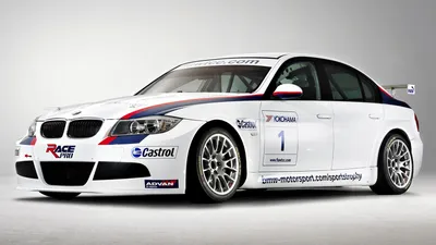 Автомобили BMW формула один wtcc wallpaper | 1920x1440 | 15968 | обоиUP картинки