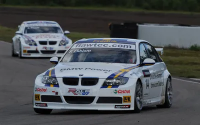 Обои 2011, Bmw, 320, Tc, Wtcc, седан, E90, гонка, гонки на рабочий стол, картинки, фото картинки