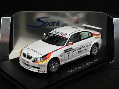 Free download 2007 bmw 320si wtcc race car available resolutions [1152x864]  for your Desktop, Mobile \u0026 Tablet | Explore 48+ BMW Racing Cars Wallpapers  | Racing Cars Wallpapers, Street Racing Cars Wallpapers, Racing Cars  Wallpaper картинки