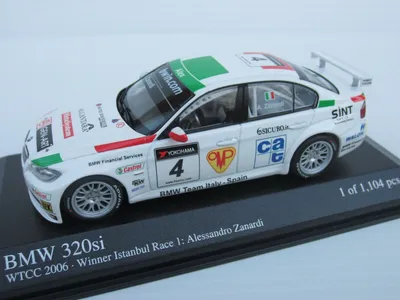 PLATZ/nunu 1/24 BMW 320si E90 2008 WTCC ブランズハッチ ウィナー [PN24037] - 4,730円 :  プラモデル・模型メーカー【有限会社プラッツ】｜飛行機・戦車などの製造・販売｜静岡 PLATZ Co.,Ltd. картинки