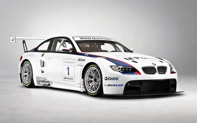 Touring Car Register : S2000 : BMW 320 E90 617 картинки