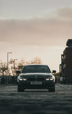 Фотографии BMW 3 серии | Скачать бесплатные изображения на Unsplash картинки