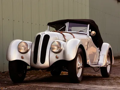 BMW 328 Roadster 1936–40 обои (2048x1536) картинки