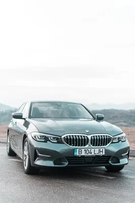 Фотографии BMW 3 серии | Скачать бесплатные изображения на Unsplash картинки