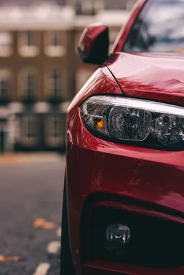 Фотографии BMW 3 серии | Скачать бесплатные изображения на Unsplash картинки