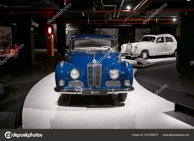 BMW 501/502 Технические характеристики \ u0026 Фотографии - 1952, 1953, 1954, 1955, 1956, 1957, 1958, 1959, 1960, 1961, 1962, 1963, 1964 - autoevolution картинки