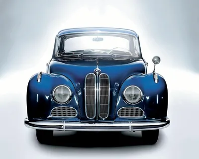 BMW 501/502 Технические характеристики \ u0026 Фотографии - 1952, 1953, 1954, 1955, 1956, 1957, 1958, 1959, 1960, 1961, 1962, 1963, 1964 - autoevolution картинки