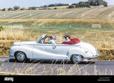 Фотографии и изображения высокого разрешения BMW 502 - Alamy картинки