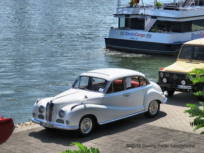 BMW 501/502 Технические характеристики \ u0026 Фотографии - 1952, 1953, 1954, 1955, 1956, 1957, 1958, 1959, 1960, 1961, 1962, 1963, 1964 - autoevolution картинки