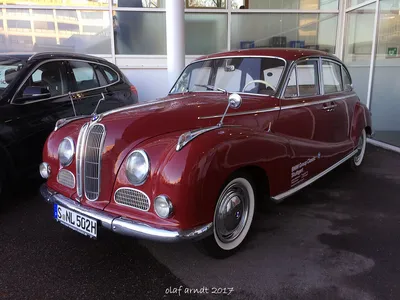 BMW 501/502 Технические характеристики \ u0026 Фотографии - 1952, 1953, 1954, 1955, 1956, 1957, 1958, 1959, 1960, 1961, 1962, 1963, 1964 - autoevolution картинки