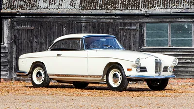 Hintergrundbilder: alt, BMW, Fahrzeug, Sportwagen, Oldtimer, Silber-, Klassisches Auto, Coupe, Cabriolet, Leistungsauto, Limousine, Alt, 1956, 1959, Foto, Autos, Mobil, Tapete, klassisch, Fotos, Bild, Bilder, Silber, Landfahrzeug, Automobil-Design... картинки