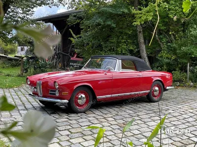 BMW 503 КУПЕ 1959 КУПЕ КРАСНЫЕ ДЕТАЛИ АВТОМОБИЛИ АРТ. 250 1/43 | Ebay картинки