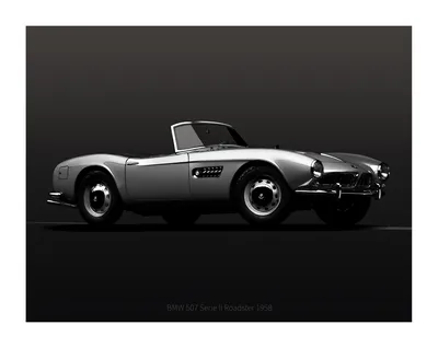 1957 BMW 507 ретро суперкар суперкары f обои | 2048x1536 | 105819 | обоиUP картинки