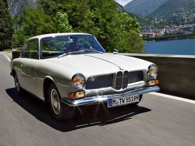 1965 BMW 3200 C-S купе классика r обои | 1600x1200 | 245032 | обоиUP картинки