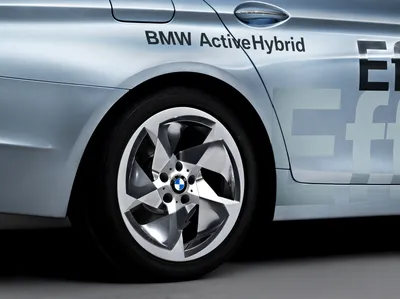 Обзор BMW ActiveHybrid 7 2012 года — YouTube картинки