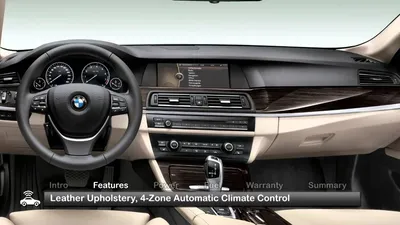 2013 BMW ActiveHybrid 7 - Двигатель, автомобиль, HD обои картинки