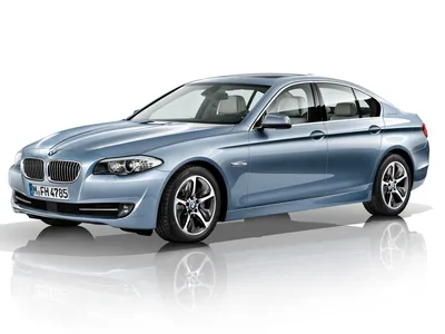 BMW 7 Series Car HD обои 08 Предварительный просмотр | 10wallpaper.com картинки