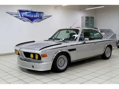 Файл:BMW E9 3.0 CSi с подвеской H\u0026R.jpg — Wikimedia Commons картинки