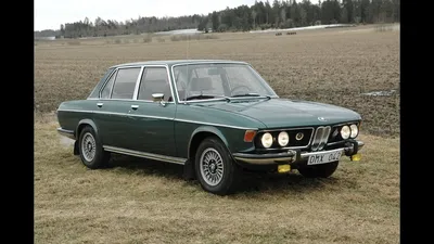 Комплект амортизаторов переднего моста BMW E3 E9 E12 давление газа новый! | BMW -Oldtimerteile.de картинки