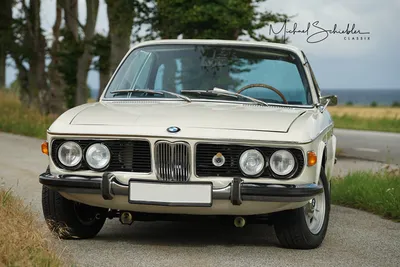 Литой диск BMW E3 E9 E12 E24 7 J x 16 новый! | BMW-Oldtimerteile.de картинки