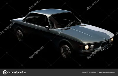 1974, Bmw, 3, 0, Csl, e9, классические обои HD / Обои для рабочего стола и мобильного телефона картинки