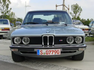 BMW Group Classic al Twitter: \"Inka #E12 проделал настоящий путь за последние несколько месяцев. Спасибо всем нашим фотографам-партнерам за захватывающую поездку! #BMWClassic #BMW https://t.co/FsxsjCSLAU\" / Twitter картинки