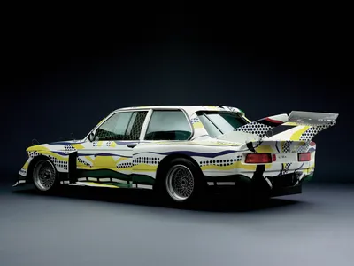 1977 BMW 320i Turbo Group-5 E21 гонки гонки обои | 1600x1200 | 144604 | обоиUP картинки